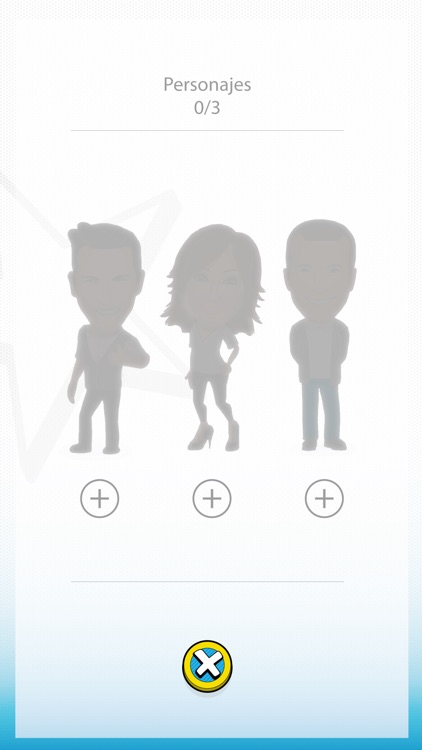 Mediaset GO screenshot-3