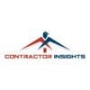 Contractor Insights