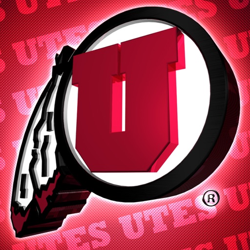 Utah Utes SuperFans icon