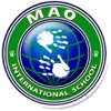 MAO International School