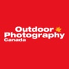 Outdoor Photography Canada Magazine
