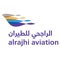 Al Rajhi Aviation allows users to book air travel through their iPhone