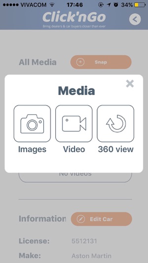 Click'nGo(圖5)-速報App