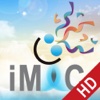 iMOC HD