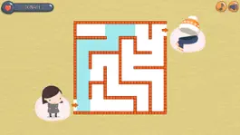 Game screenshot Світ Добра apk
