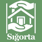 Top 11 Business Apps Like Sigorta - Azerbaycan - Best Alternatives