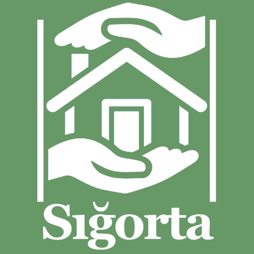 Sigorta - Azerbaycan