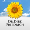 Dr. Friedrich