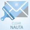 Clear Nauta