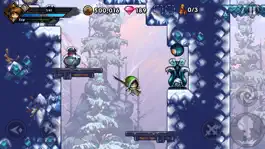 Game screenshot A Smile is Beautiful mod apk