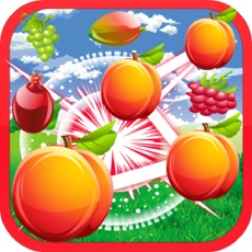 Activities of Connect Fruit Epic