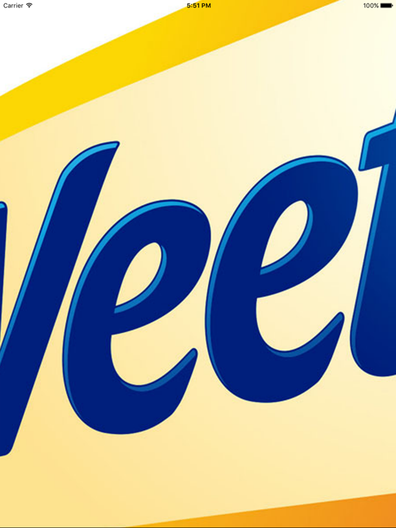 Screenshot #5 pour Weetabix Youth FL (Kettering & District)