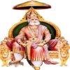 Mahaagrabandhu