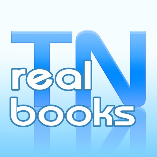 映画や音楽、アニメのDVD、Blu‒ray通販TNrealb icon