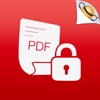 PDF Encryptor - iPhoneアプリ