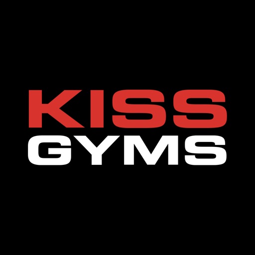 Kiss Gyms