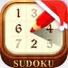 Sudoku：games for free