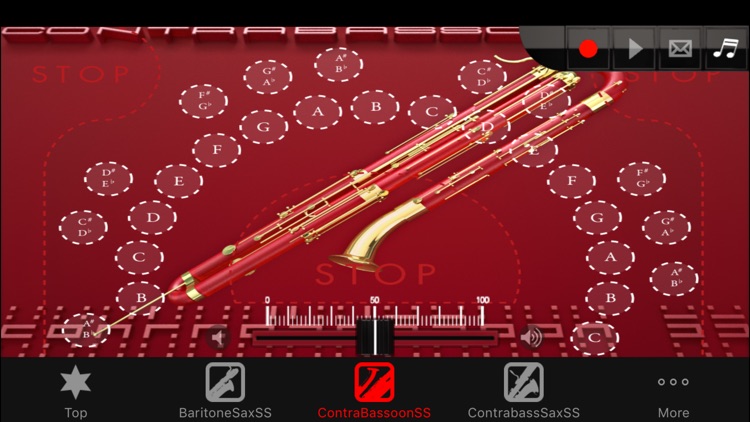 Woodwind instrumentSS Vol.4