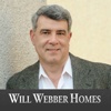 Will Webber Homes