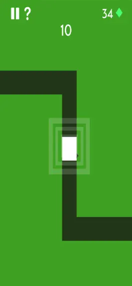 Game screenshot Cube Escape hack