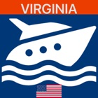 Top 20 Business Apps Like iBoat Virginia - Best Alternatives
