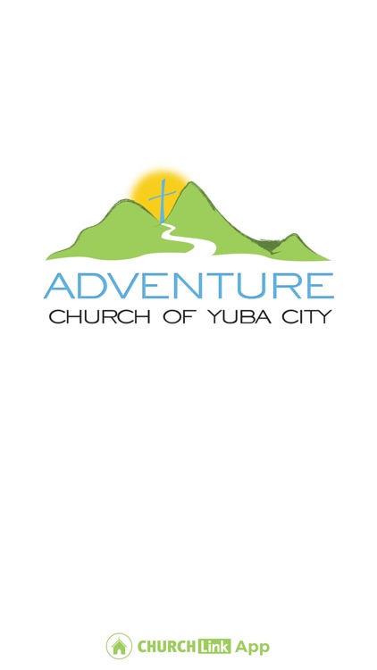 Adventure Church of Yuba City
