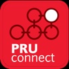 PRUconnect