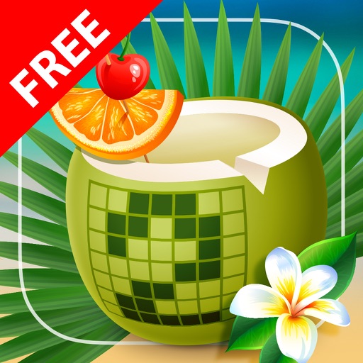 Picross Beach Season 2 Free