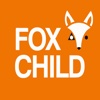 Fox Child