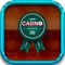 Casino CoinDozer Slot Luxury - Free Las Vegas Casino Games