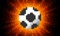 Jetpack Soccer - Physics Based Soccer