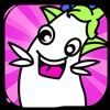 Monster Evolution - Evolve Beast of Mutant Tapper - iPhoneアプリ