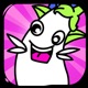 Monster Evolution - Evolve Beast of Mutant Tapper app icon - Games app for iPhone