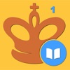 Mate in 1 move (Chess Puzzles) - iPhoneアプリ