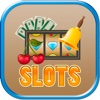 Seven Golden Casino Star Slots- Free Casino Game