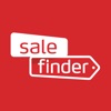 SaleFinder Australia