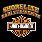 Top 21 Business Apps Like Shoreline Harley-Davidson® - Best Alternatives