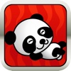 A Bamboo Cute Panda Runner Pro Free Game