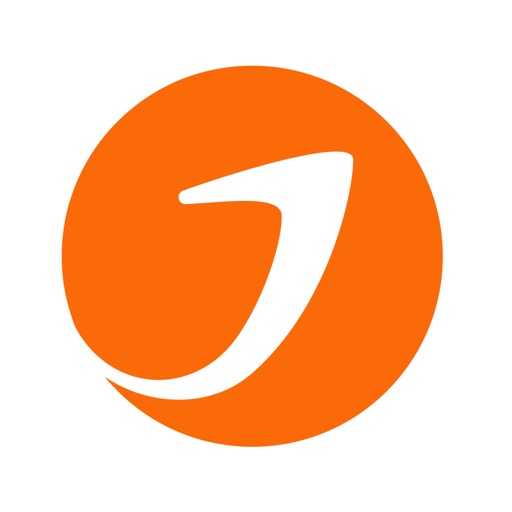 Justgola Asia Trip Planner