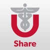 U Health Share