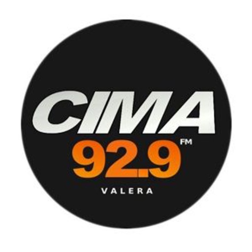 Cima 92.9 FM