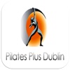 Pilates Plus Dublin