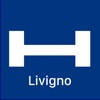 Livigno Hotels + Compare and Booking Hotel for Tonight with map and travel tour