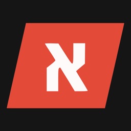 אשקלון ניוז - חדשות אשקלון