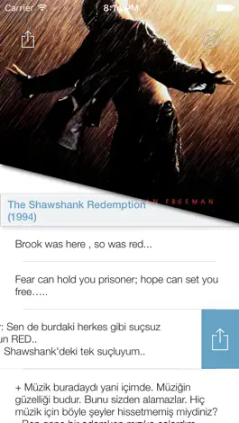 Game screenshot Replikler.net apk