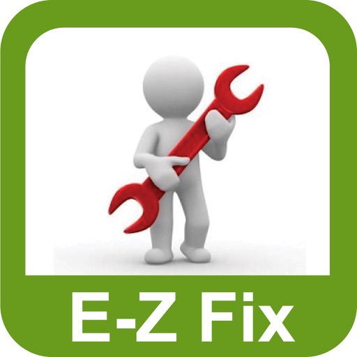 E-Z Fix