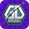 - The Galaxy Defenders Power Tracker assists you in handling your team and the leveling-up of your agents