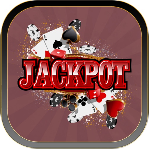 Xtreme Jackpot City Slots - Free Casino Machine