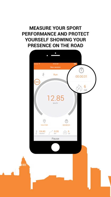 SmanApp screenshot-4