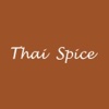 Thai Spice